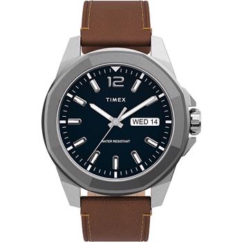 Timex model TW2U15000 köpa den här på din Klockor och smycken shop